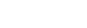 RAS Sportswear Logo