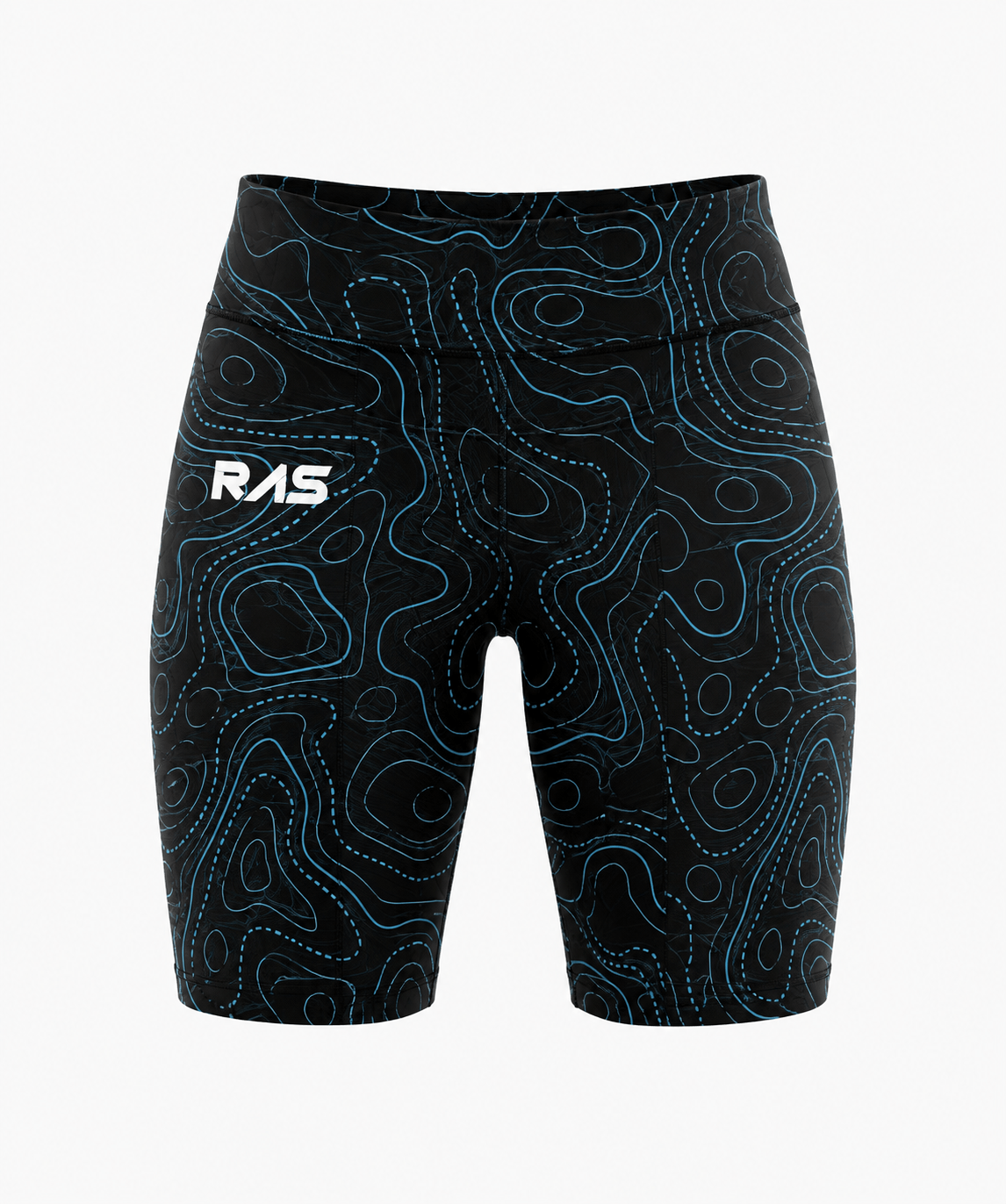 Training Shorts