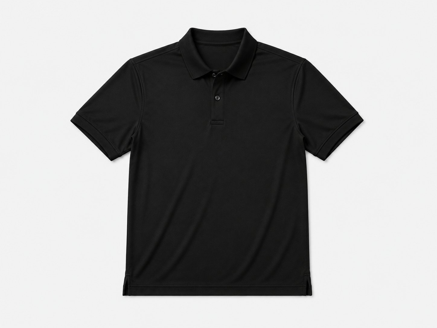 Custom Polo Shirt Manufacturing for Apparel & Sportswear Brands