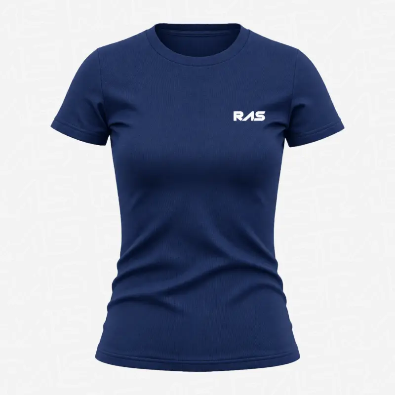 #3 Women's T-shirt