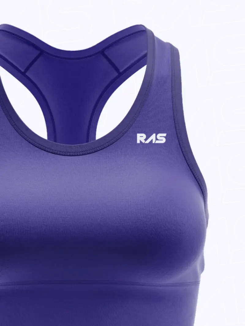 Sports Bras