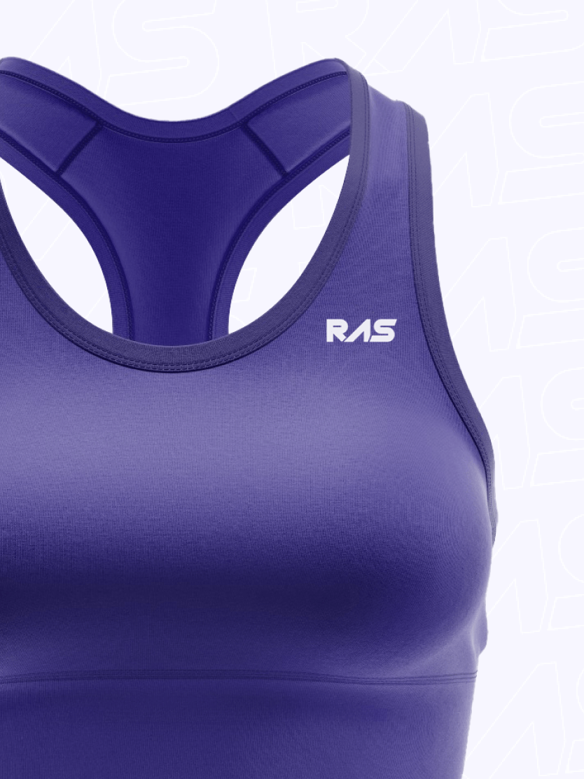 Sports Bras