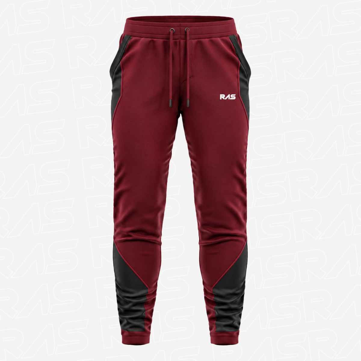 #4 Trousers
