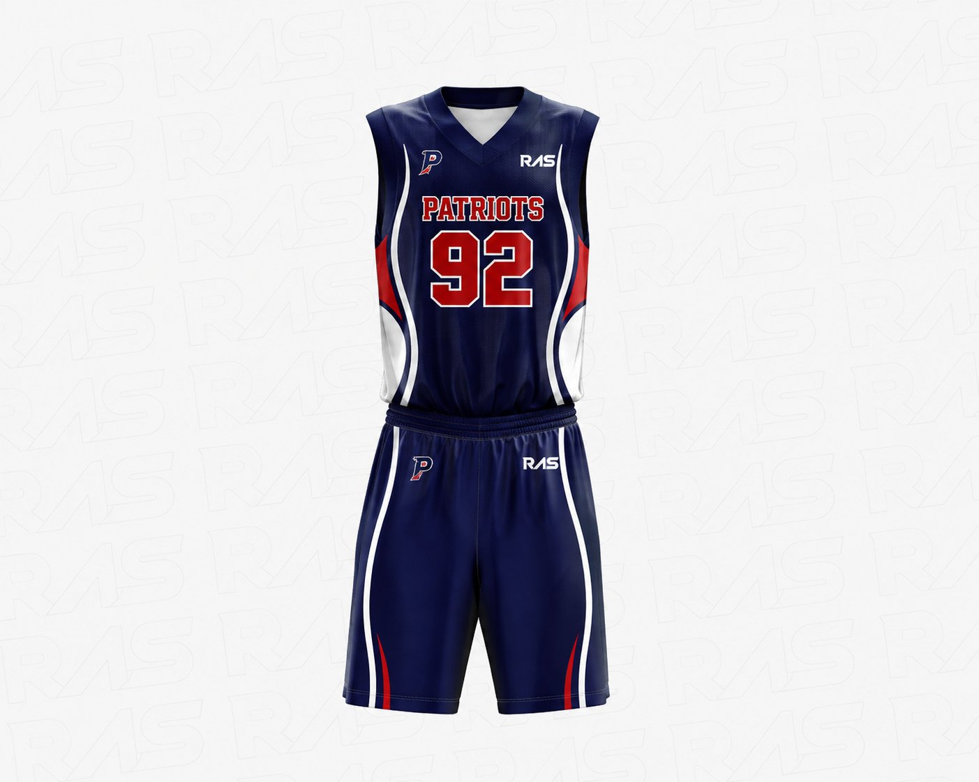 Basketball Sets