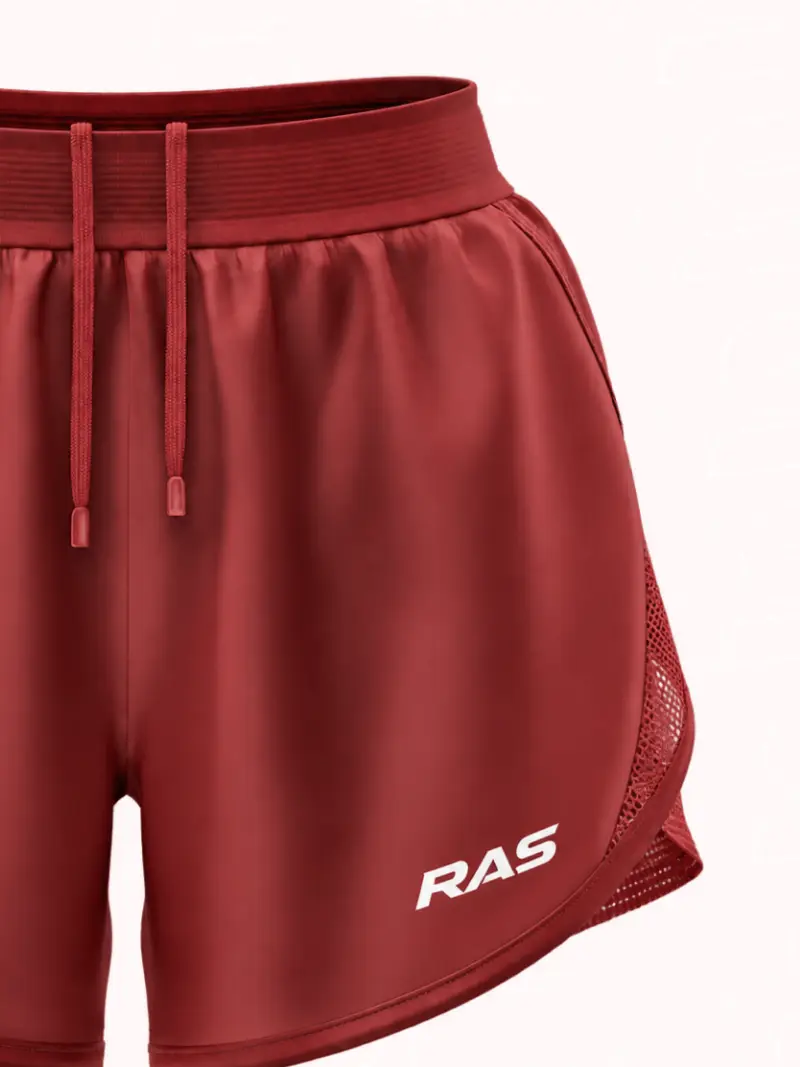 Fitness Shorts
