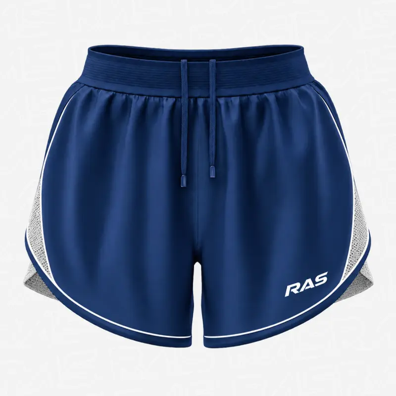 #1 Women’s Shorts