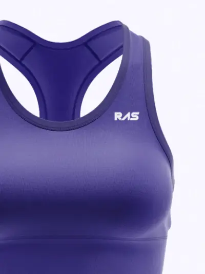 Sports Bras