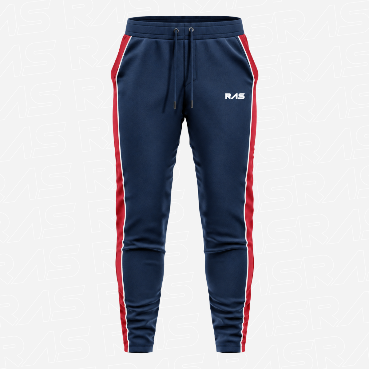 #1 Trousers
