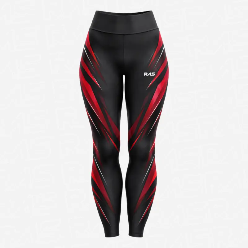 #2 Women’s Leggings