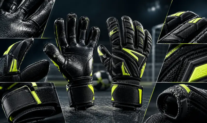 Durability and protection