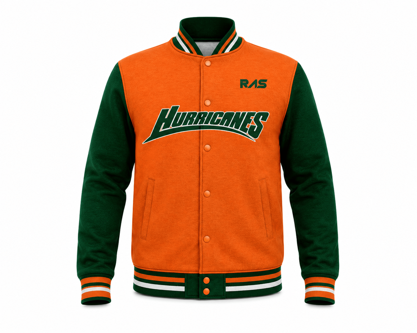 Custom Workout Jacket Manufacturing for Activewear Brands