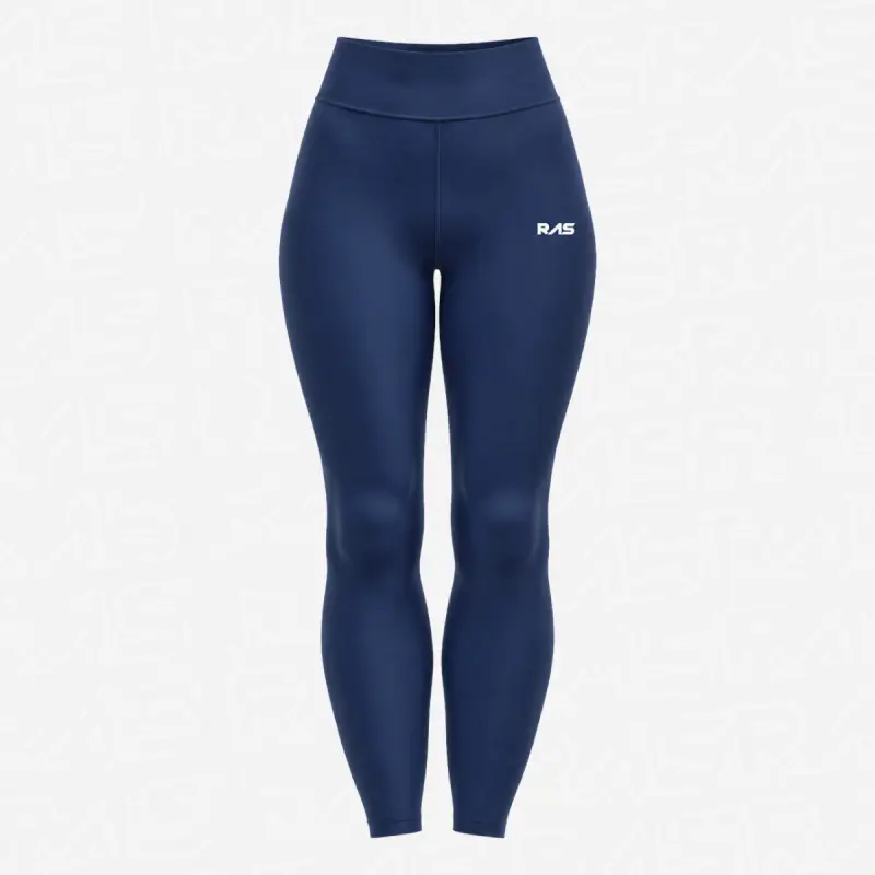 #1 Women’s Leggings
