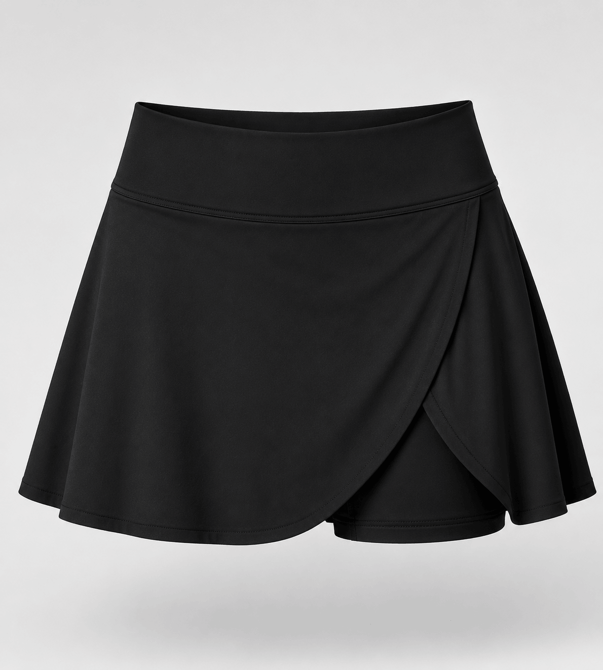 Skirts