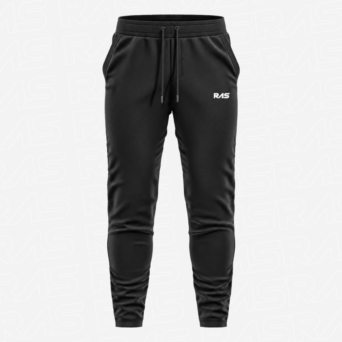 #2 Trousers