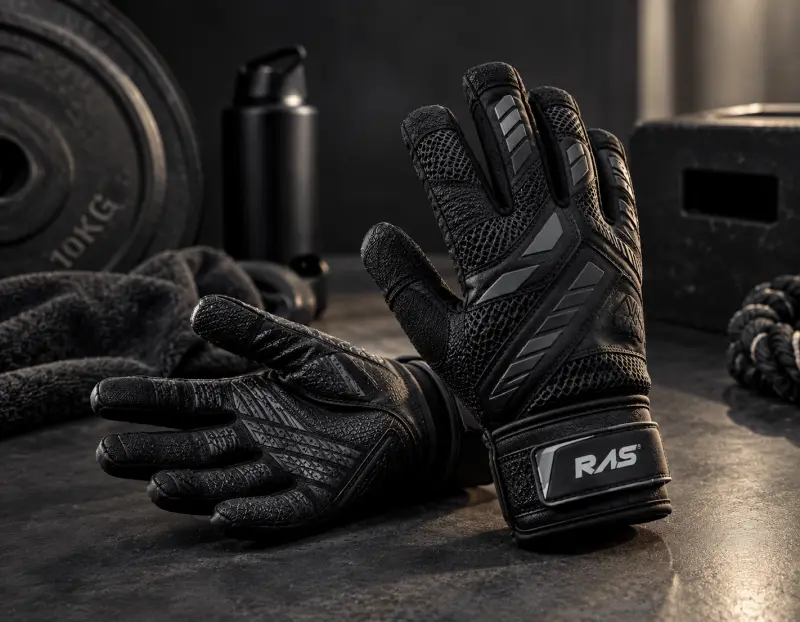 Sports Gloves