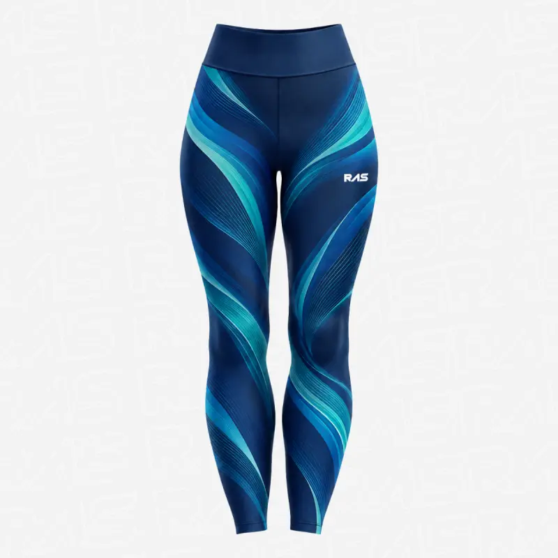 #3 Women’s Leggings