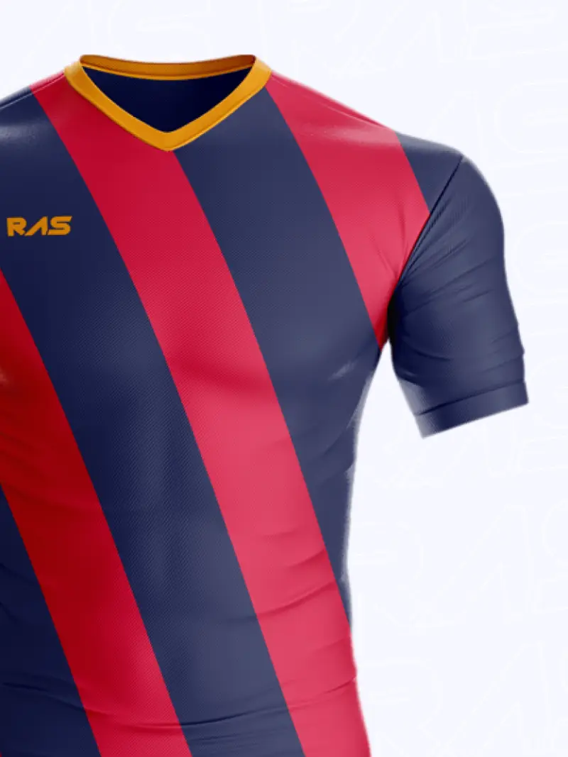 Soccer Uniforms