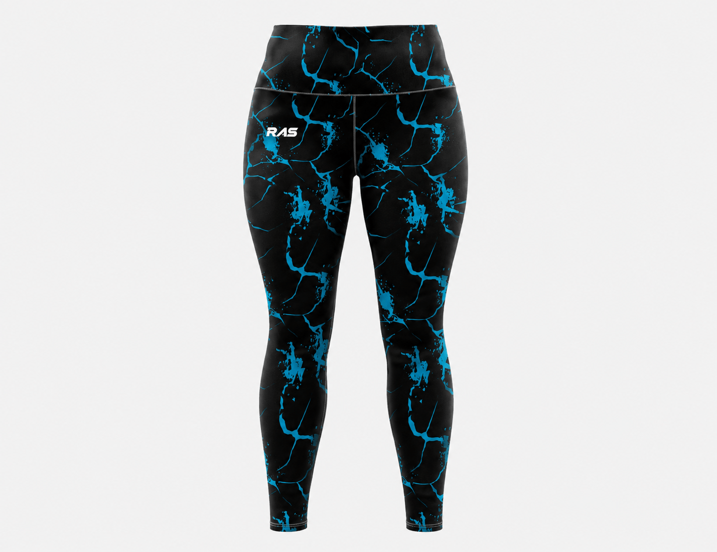 Leggings & Tights