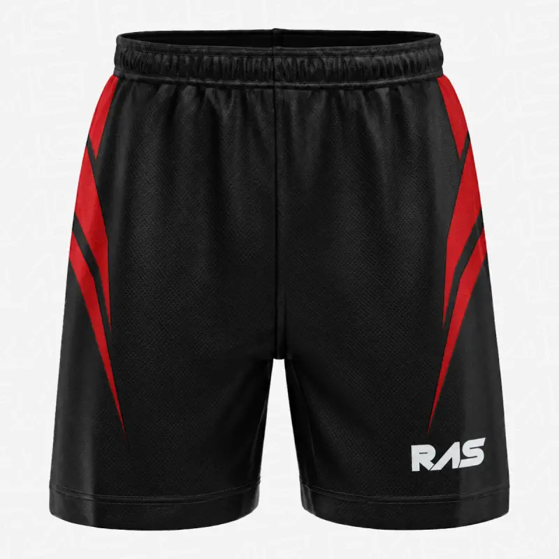 #3 Men’s Shorts