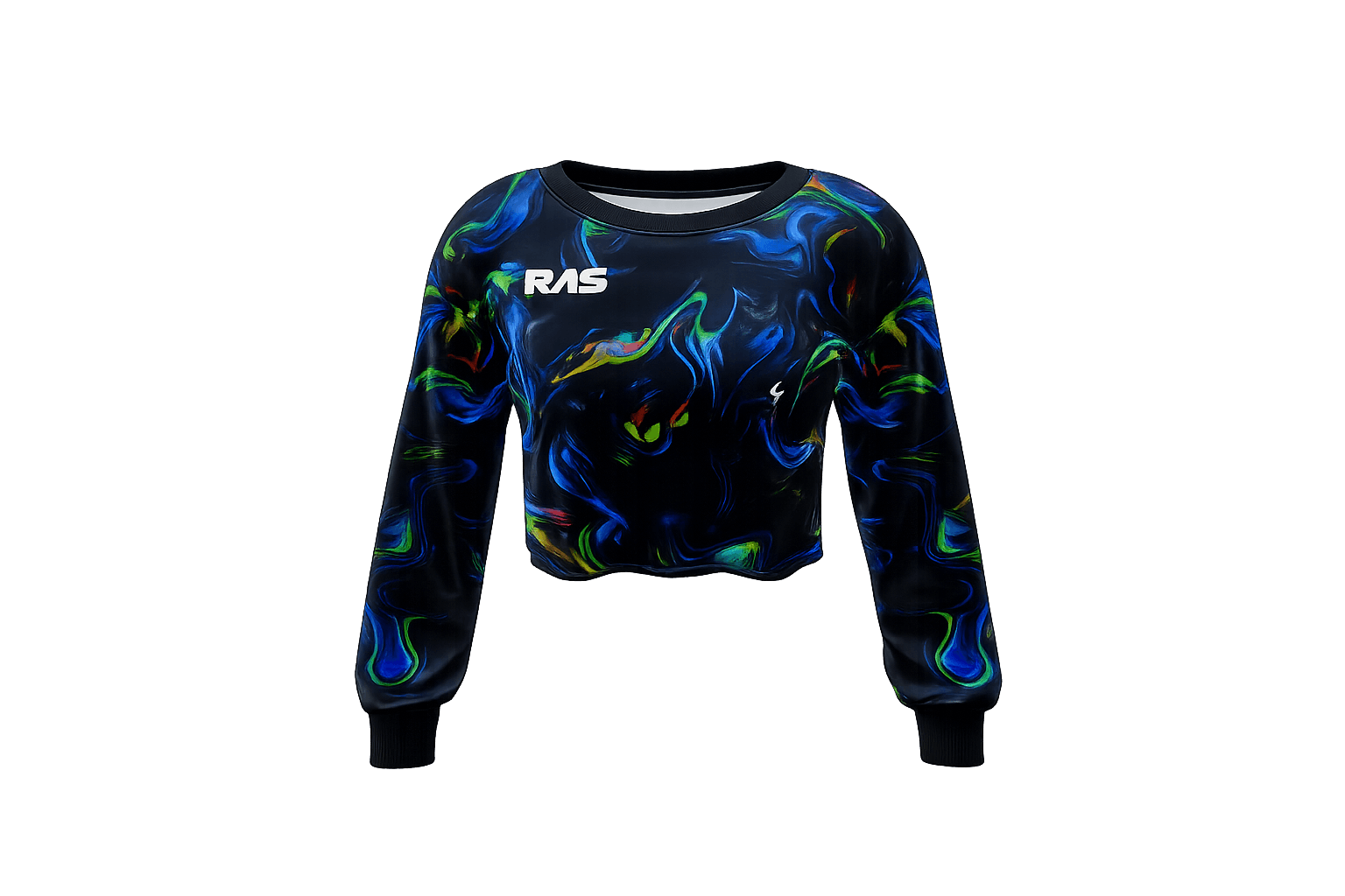 Custom Tank Top Manufacturing for Activewear Brands