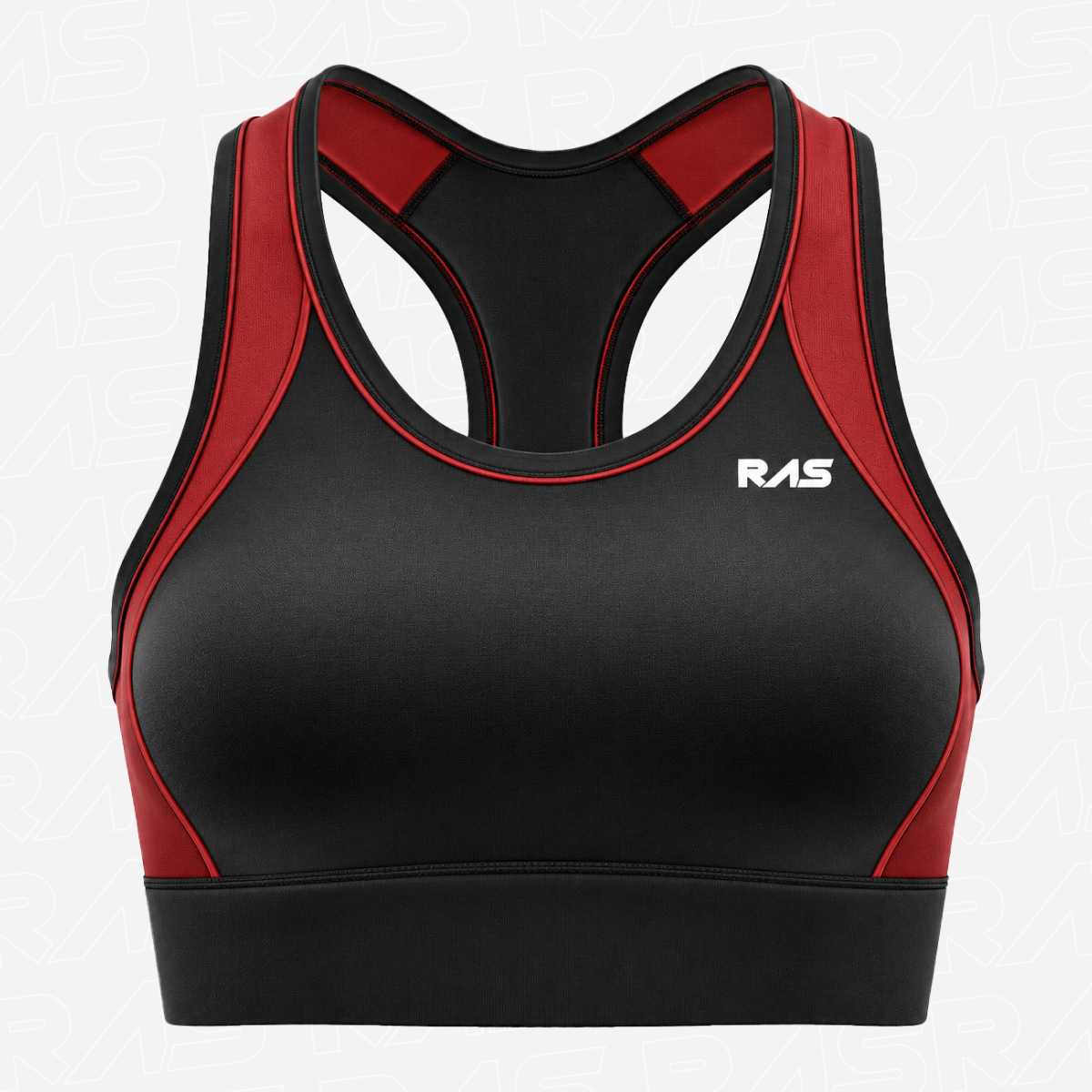 #1 Sports Bra