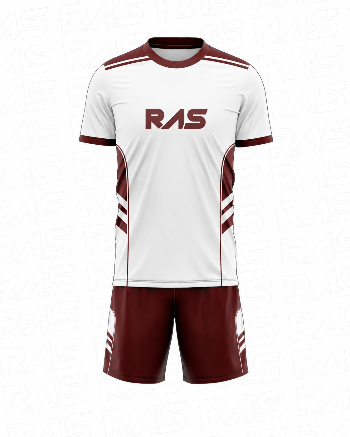 Soccer Uniforms