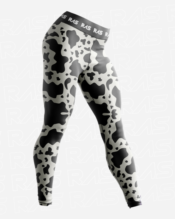 Custom Legging